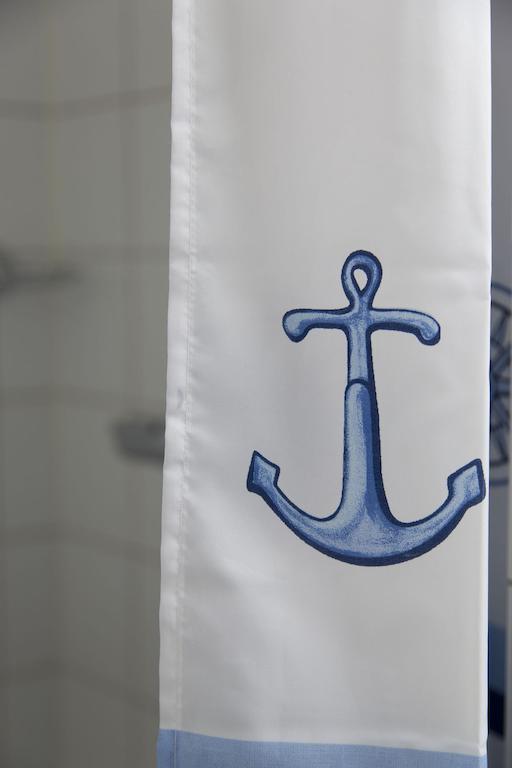Maritime Hotel Rotterdam Zimmer foto